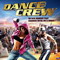 DANCE CREW